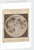 Telescopic appearance of the moon by James Reynolds