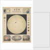 The sun and solar phenomena by James Reynolds