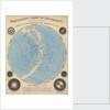 Chart of the heavens by James Reynolds