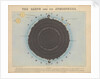 The Earth and its Atmosphere by James Reynolds
