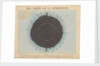 The Earth and its Atmosphere by James Reynolds