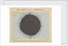 The Earth and its Atmosphere by James Reynolds