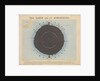 The Earth and its Atmosphere by James Reynolds