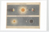 Eclipses by James Reynolds