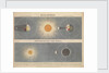 Eclipses by James Reynolds