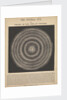 The central sun and the theory of the stellar universe (backlit) by James Reynolds