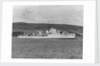 Destroyer 'Sultanhisar' (Turkey) under way by unknown