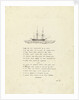 Admiral John Lort Stokes (1812-1885) by John Lort Stokes