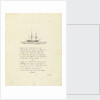 Admiral John Lort Stokes (1812-1885) by John Lort Stokes