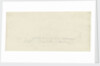 Admiral John Lort Stokes (1812-1885) by John Lort Stokes