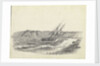 Admiral John Lort Stokes (1812-1885) by John Lort Stokes