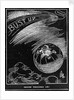 Lantern slide by unknown