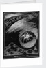 Lantern slide by unknown