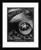 Lantern slide by unknown