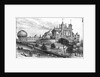 Lantern slide by unknown