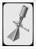 Lantern slide by York & Son