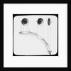 Lantern slide by York & Son