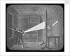 Lantern slide by York & Son