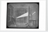 Lantern slide by York & Son