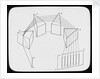 Lantern slide by York & Son