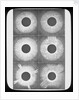 Lantern slide by York & Son