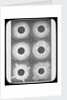 Lantern slide by York & Son