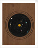 The elements of astronomy and geography explained by Abbe Paris