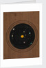 The elements of astronomy and geography explained by Abbe Paris