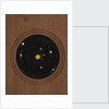 The elements of astronomy and geography explained by Abbe Paris