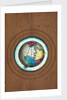 The elements of astronomy and geography explained by Abbe Paris
