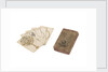 The elements of astronomy and geography explained by Abbe Paris