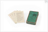 Astronomical Cards, in Question and Answer by unknown