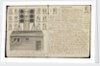 Signal book for the Battle of the Nile, 1798 by unknown