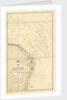 England East Coast by British Admiralty