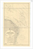 Orford Ness to Blakeney with the off lying shoals between Smiths Knoll and the other Dowsing by British Admiralty