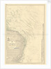 England-East Coast. Outer Gabbard to Outer Dowsing by British Admiralty