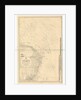 England-East Coast. Outer Gabbard to Outer Dowsing by British Admiralty