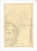 England-East Coast. Outer Gabbard to Outer Dowsing by British Admiralty