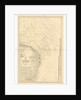 England-East Coast. Outer Gabbard to Outer Dowsing by British Admiralty