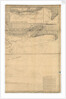 England East Coast from Dungeness to Flamborough Head by James Imray & Son