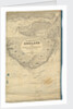England East Coast from Dungeness to Flamborough Head by James Imray & Son