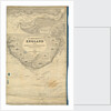 England East Coast from Dungeness to Flamborough Head by James Imray & Son