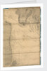England East Coast from Dungeness to Flamborough Head by James Imray & Son
