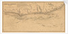 England East Coast: Yarmouth and Lowestoft Roads by James Imray & Son