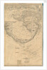 England East Coast. Sheet 2 by James Imray & Son