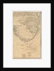 England East Coast. Sheet 2 by James Imray & Son