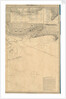 England East Coast. Sheet 3 by James Imray & Son
