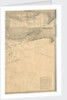 England East Coast. Sheet 3 by James Imray & Son