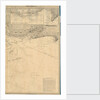 England East Coast. Sheet 3 by James Imray & Son