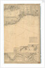 England East Coast. Sheet 4 by James Imray & Son
